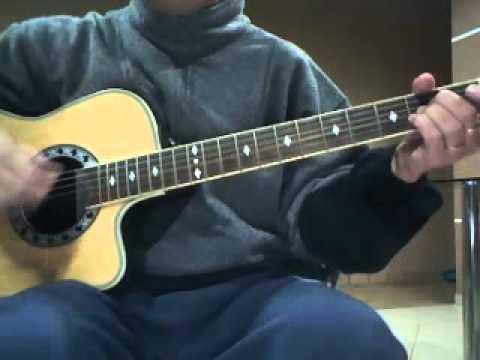 Psalm 47 - Nick Stevenson