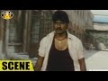 Raghava Lawrence Best Introduction Action Scene Rajadhi Raja Movie Meenakshi