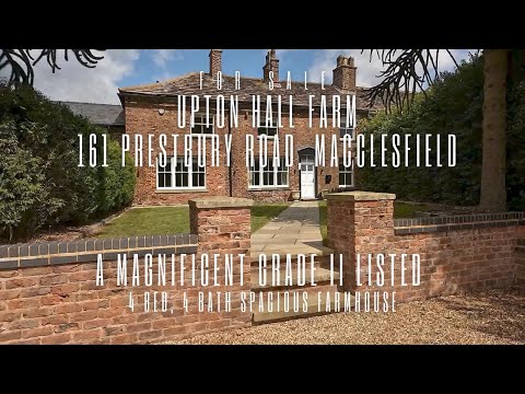 Property video thumbnail
