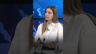 Բժիշկները լրջագույն խնդրի առաջ են. Աննա Գրիգորյան ///ԽոսքիԻրավունք