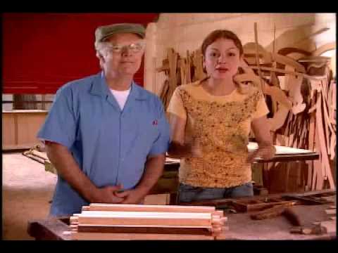 Futura Profissão  - Movelaria