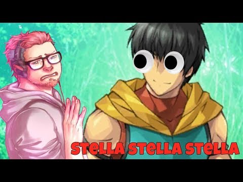 FGO - Nero Fest 2019 - Arash Challenge Quest | STELLA STELLA STELLA