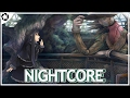Nightcore - The Hanging Tree (cover Jamie-Lee)