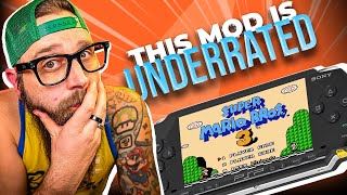 The handheld you NEED IN 2025