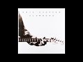 Peaches And Diesel- Eric Clapton (Vinyl Restoration)