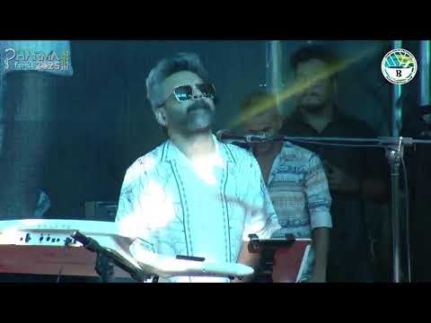 Day 2: Cultural Night | Pharma Fest 2025