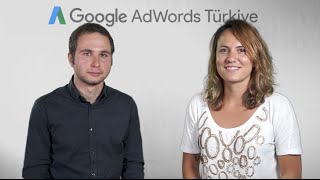 AdWords Sektör Rehberi - Turizm Sektörüne Genel Bakış