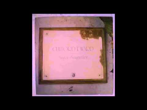 Rayne - Clifford T. Ward