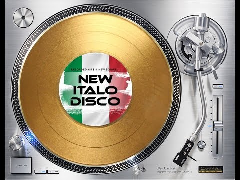 IAN COLEEN FEAT. CODY - I FEEL FOR YOU (SPACESYNTH MIX) (℗2016 / ©2018)