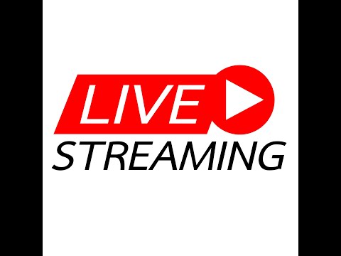 BSL VII KOLO ZELEZNICA vs SREM