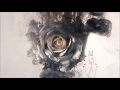 Editors // Hyena (Acoustic) 