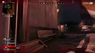 Rofwel_0rcaがPS4からブロードキャスト