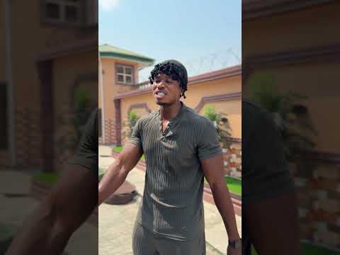 When You are Single With Pepper Body😂 #comedy #funny