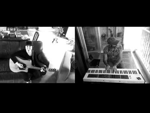 Madreblu CERTAMENTE | antivirus version