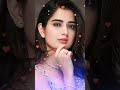 ️Love Song Full Screen Whatsapp 90s Song Status Old Hindi Love Songs Trending Shorts Short