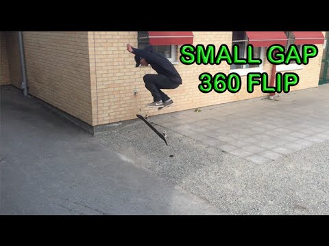 Frustration ilska och glädje