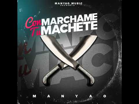 Y2Mate is   Marchame Con Tu Machete NYF4t44UlRU 1080p 1657218811802