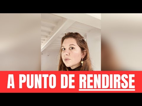 😱 AMAIA ARRAZOLA MUERE A 41 AÑOS: LA ENFERMEDAD FULMINANTE QUE LA DEVORÓ