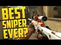 CSGO FragTage By SpLaSh