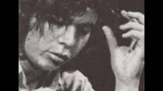 Blind Owl Wilson - Sloppy Drunk