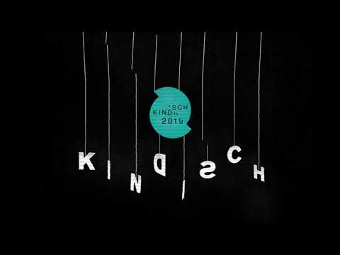 Marco Tegui & Israel Vich - Tortuga (Original Mix) / Kindisch