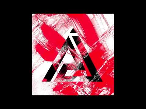 Alberto Ruiz, Hugo Bianco - Other Change (Original Mix)