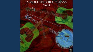 Summertime Is Past and Gone