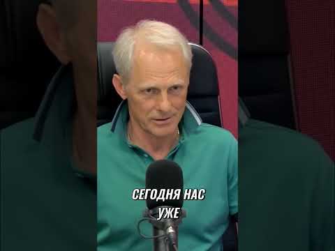 Мошенничество на Камчатке: Уголовное дело возбуждено! #shorts