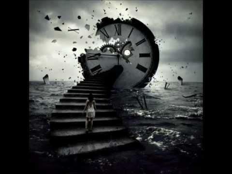 Chris Lake & Nelski vs. Goldhand ft. Dada Life - Motherfuckin' Colours (Lori Horvath Abnormal Edit)