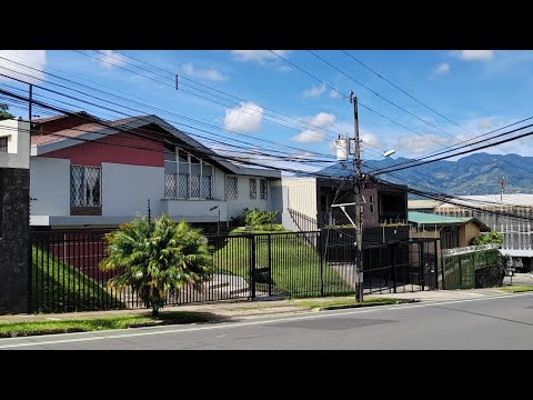 Imagen de Venta de Casas en San pedro - Montes de oca San Pedro - SAN JOSÉ