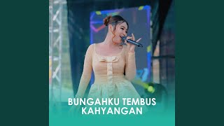 Download lagu Bungahku Tembus Kahyangan mp3 Download lagu Bungahku Tembus Kahyangan mp3