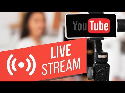 How to Compress a Video File without Losing Quality How to Make Video Files Smaller