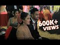 Sri Lankan Wedding Surprise Dance By Bride S Sisters With Nishal Malinda And The Crew