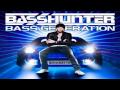 Basshunter - On Our Side - PartyLoversUnited Basshunter - On Our Side