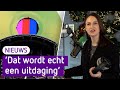 NIJMEGEN maakt zich KLAAR voor GLAZEN HUIS