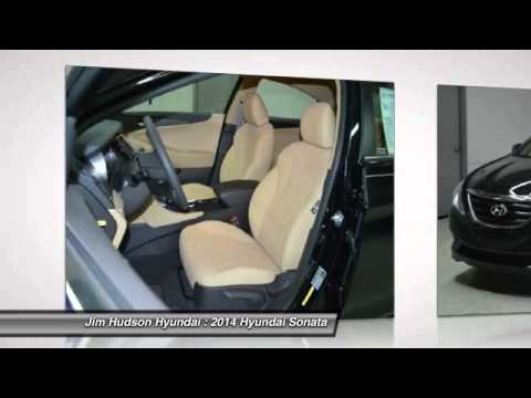 2014 Hyundai Sonata Columbia SC 27034