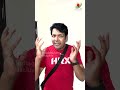 Trigun HERO? #biggboss10telugu #bb10telugu #trigun #ytshorts #indiaglitztelugu - Video