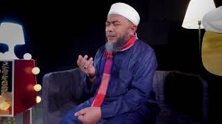Download lagu Cahaya Taubat - Abdus Salam (Offical ) mp3