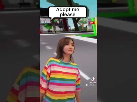 BROOKHAVEN BE LIKE... #shorts