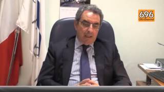 annunziata-senza-porta-ovest-il-porto-di-salerno-muore