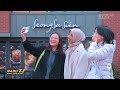 Iklan Ramadhan 2024 Madu TJ Selalu Menemani Puasa