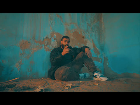 DZEEZ  -  القدس عاصمة فلسطين الأبدية (Official Music Video)  -  دزيز