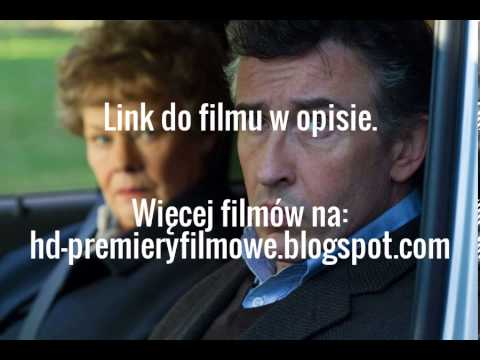 TAJEMNICA FILOMENY HD Cały Film Online ( opis )
