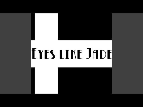 ChEsHirE (feat. Down River)