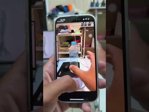 GINI CARANYA GUYS #funny #trending #smartphone