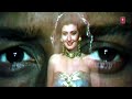 Gali Gali Mein Firta Hai 4k Video Song - Tridev || Jackie Shroff, Sonam || Alka Yagnik, Manhar Udhas
