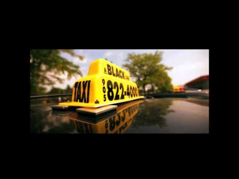 Zindabaad - Dr. Zeus & g Sharmilla Feat. Shortie - Official Video 2011