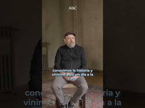 Velintonia, el domicilio del Nobel Vicente Aleixandre en Madrid, será la 'Casa de la Poesía'