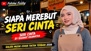 Download lagu SIAPA DI HATIMU ~ SIAPA MEREBUT SERI CINTA COVER TERBAIK SEPANJANG SEJARAH BIKIN MERINDING !!! mp3 Download lagu SIAPA DI HATIMU ~ SIAPA MEREBUT SERI CINTA COVER TERBAIK SEPANJANG SEJARAH BIKIN MERINDING !!! mp3