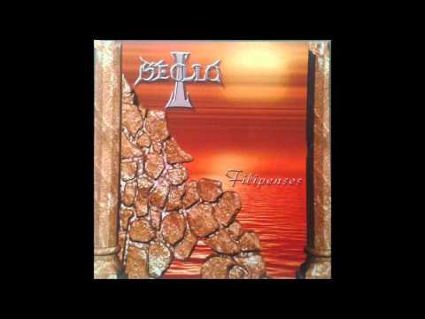 Filipenses video